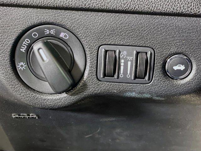 used 2023 Dodge Charger car, priced at $21,197