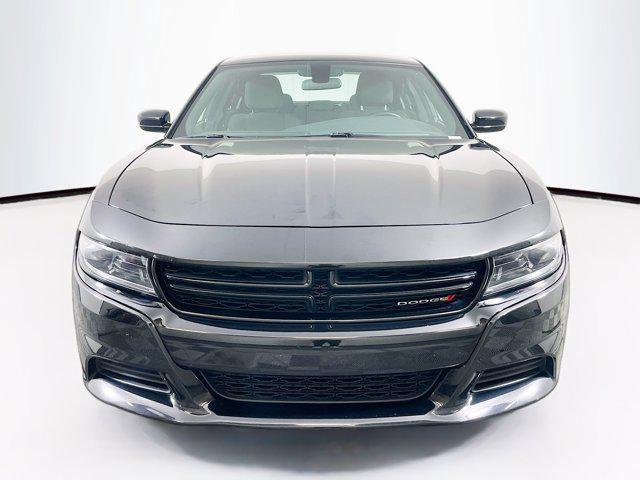 used 2023 Dodge Charger car, priced at $21,197