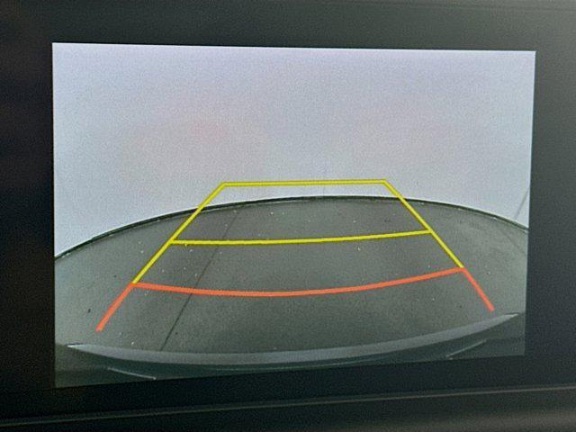 used 2024 Kia Seltos car, priced at $21,487