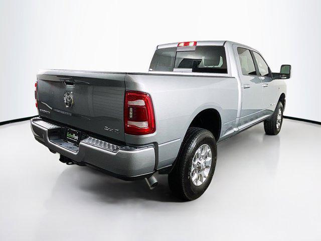 used 2024 Ram 3500 car, priced at $62,979