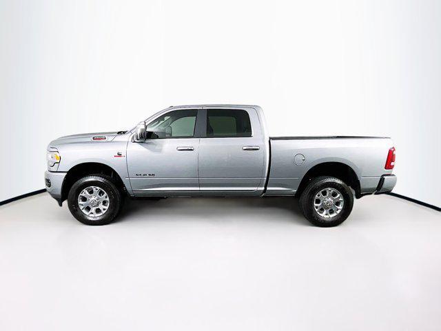 used 2024 Ram 3500 car, priced at $62,979