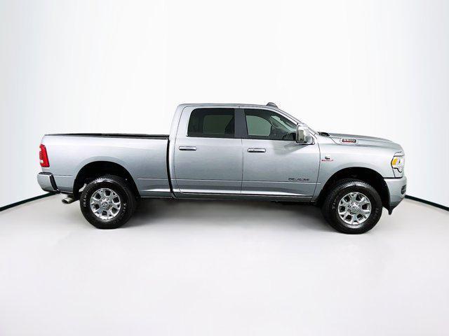 used 2024 Ram 3500 car, priced at $62,979