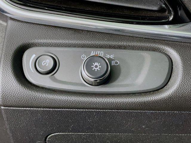 used 2017 Chevrolet Volt car, priced at $10,999