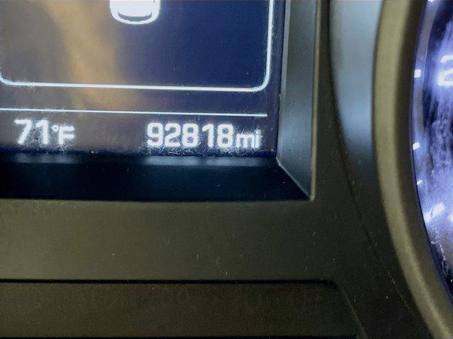 used 2019 Hyundai Santa Fe XL car, priced at $15,499