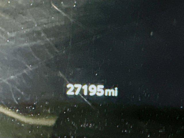 used 2024 Toyota Tacoma car, priced at $36,497