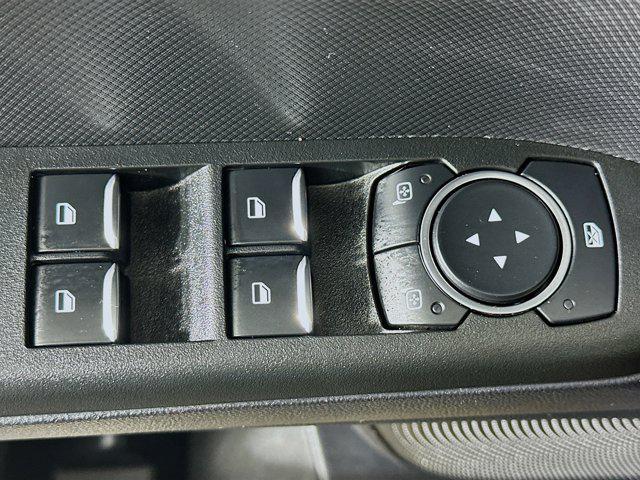 used 2024 Ford Bronco Sport car, priced at $21,987