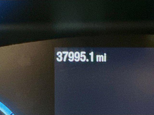 used 2024 Ford Bronco Sport car, priced at $21,987