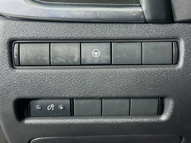 used 2023 Nissan Rogue car, priced at $21,287