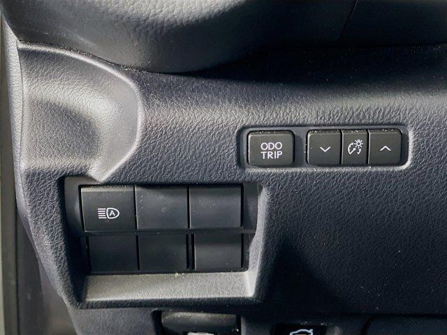 used 2023 Lexus IS 300 car, priced at $35,997
