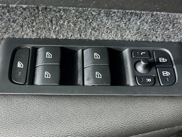 used 2024 Volvo XC40 car, priced at $27,697