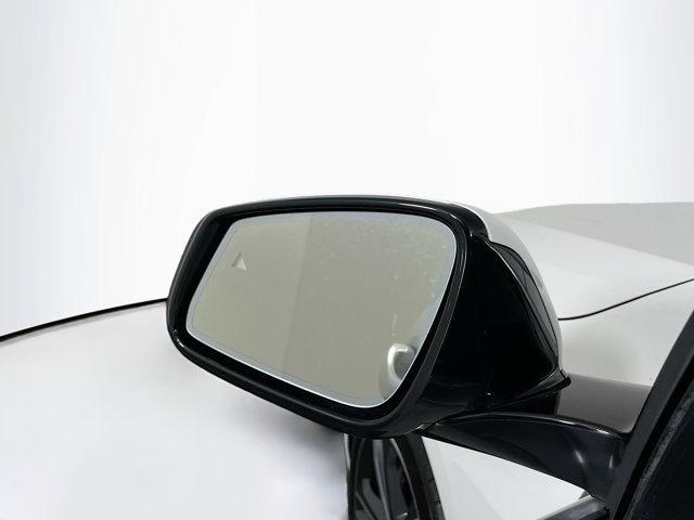 used 2021 BMW 228 Gran Coupe car, priced at $24,299