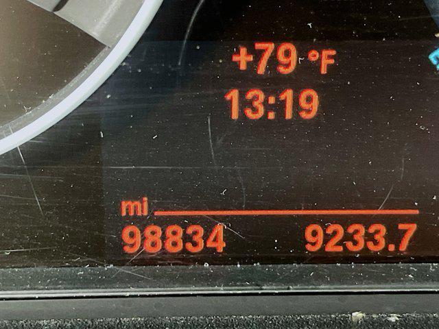 used 2014 BMW 428 car, priced at $11,999