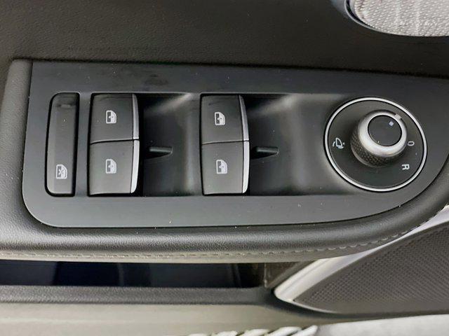 used 2022 Alfa Romeo Giulia car, priced at $23,397