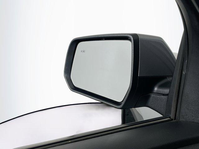 used 2023 Chevrolet Traverse car, priced at $32,797