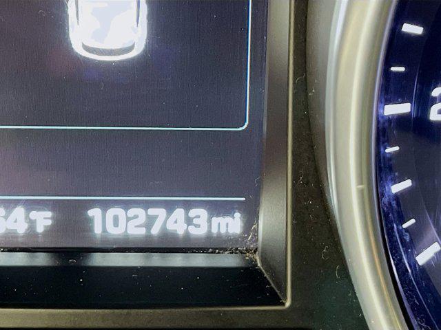 used 2019 Hyundai Santa Fe XL car, priced at $17,497