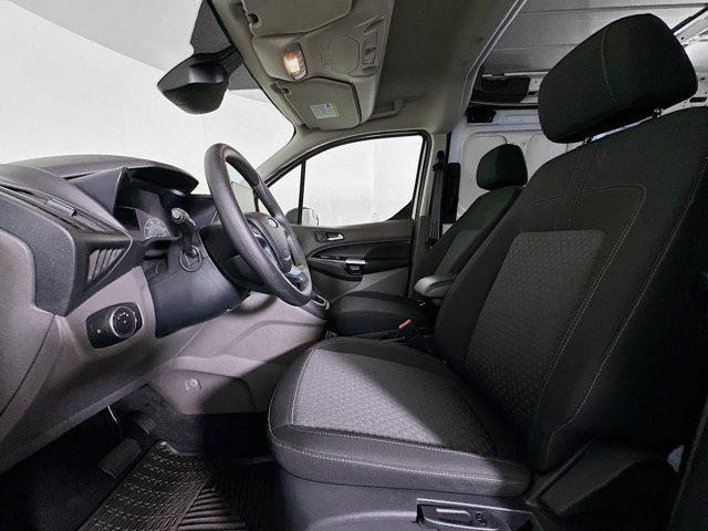 used 2023 Ford Transit Connect car, priced at $17,487
