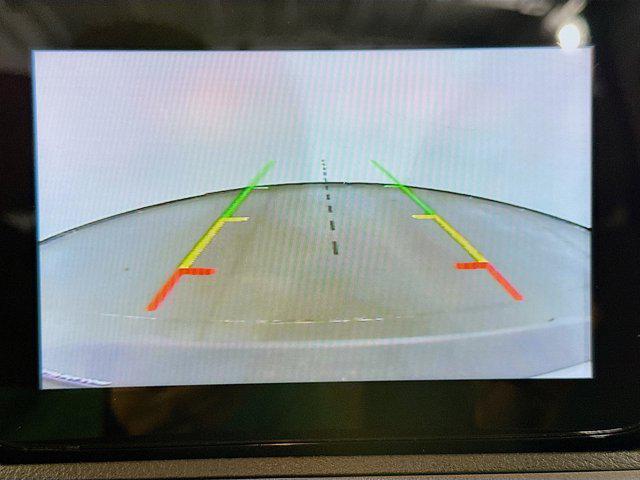 used 2023 Ford Transit Connect car, priced at $17,487