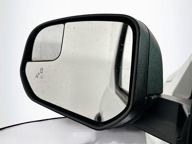 used 2023 Ford Transit Connect car, priced at $17,487