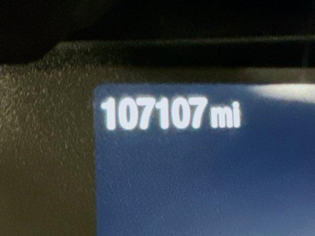 used 2023 Ford Transit Connect car, priced at $17,487