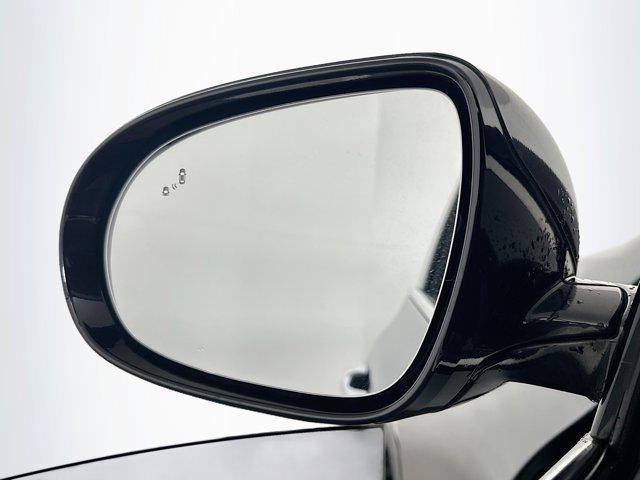 used 2019 Kia Sorento car, priced at $9,996