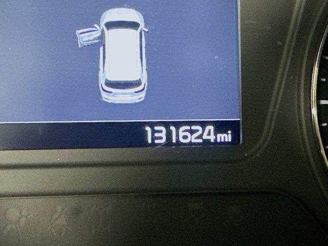 used 2019 Kia Sorento car, priced at $9,996