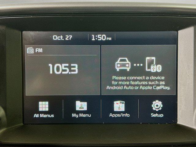 used 2019 Kia Sorento car, priced at $9,996