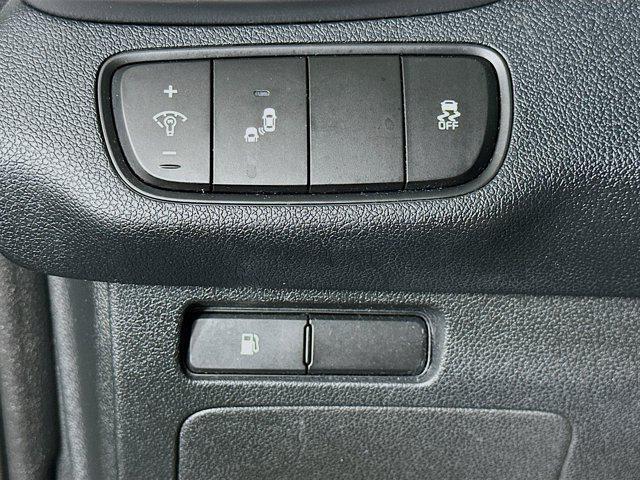 used 2019 Kia Sorento car, priced at $9,996