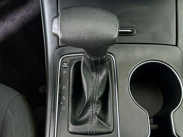 used 2019 Kia Sorento car, priced at $9,996