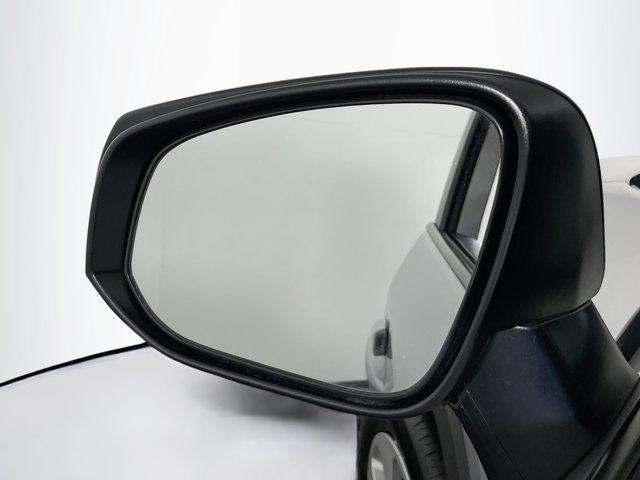 used 2024 Toyota RAV4 car, priced at $27,397