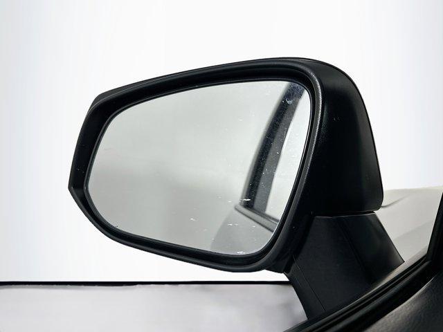 used 2024 Toyota RAV4 car, priced at $25,997