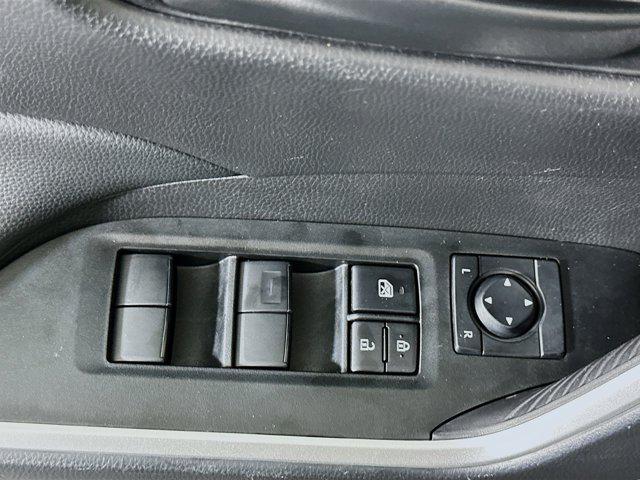 used 2024 Toyota RAV4 car, priced at $25,997