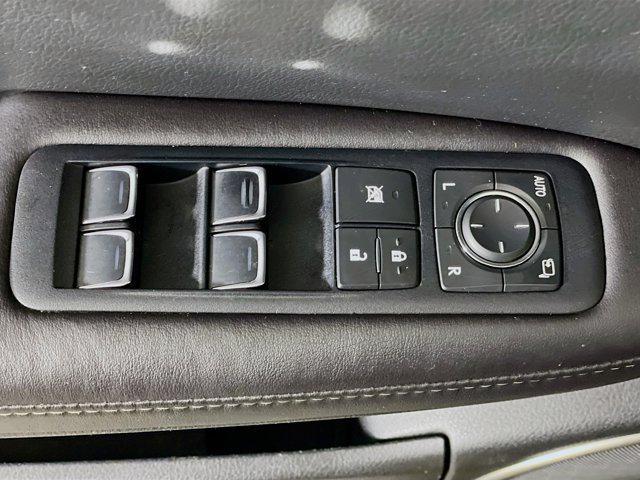 used 2016 Lexus RX 350 car, priced at $22,699