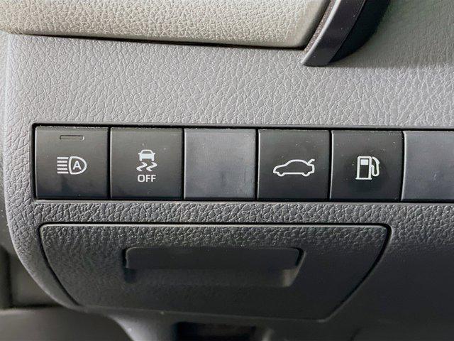 used 2018 Toyota Camry car, priced at $16,899