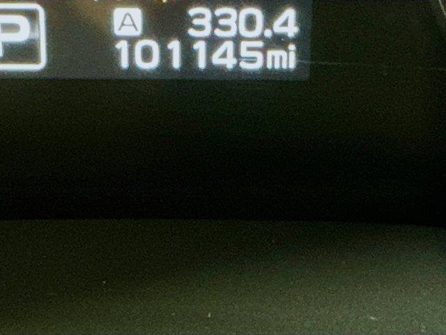 used 2020 Subaru Legacy car, priced at $14,796