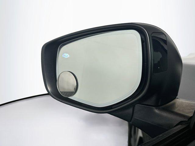 used 2020 Subaru Legacy car, priced at $14,796