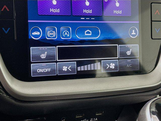 used 2020 Subaru Legacy car, priced at $14,796