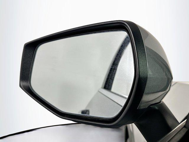 used 2023 Kia Sportage car, priced at $19,987