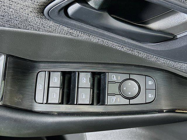 used 2023 Nissan Rogue car, priced at $20,797