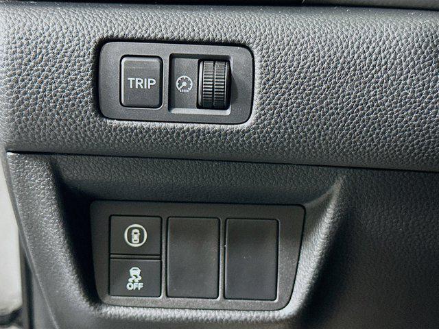 used 2019 Honda Accord car, priced at $17,987