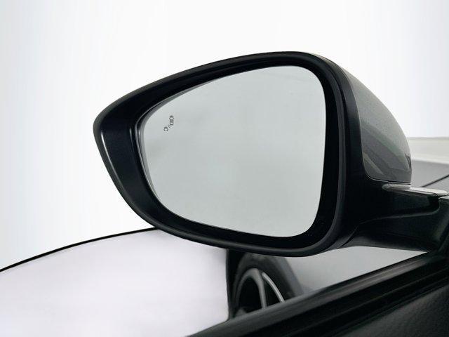 used 2019 Honda Accord car, priced at $17,987