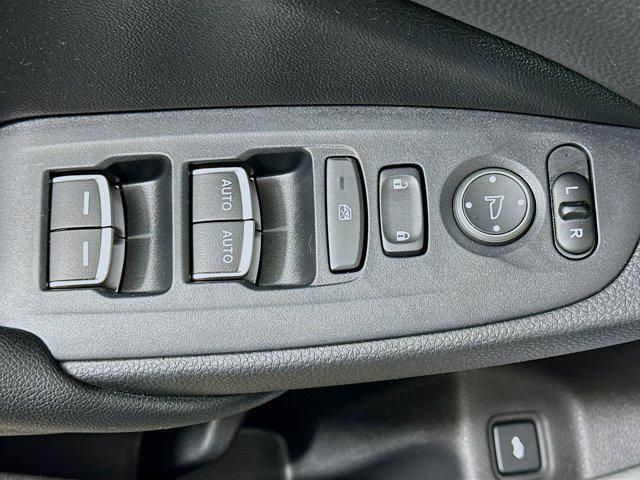 used 2019 Honda Accord car, priced at $17,987