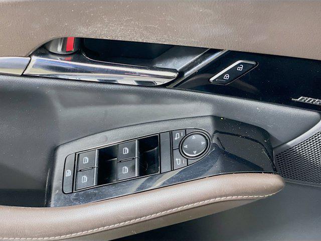 used 2021 Mazda CX-30 car, priced at $21,399