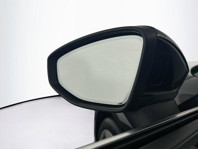 used 2024 Audi A3 car, priced at $21,996