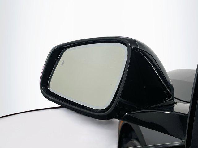 used 2021 BMW 228 Gran Coupe car, priced at $21,697