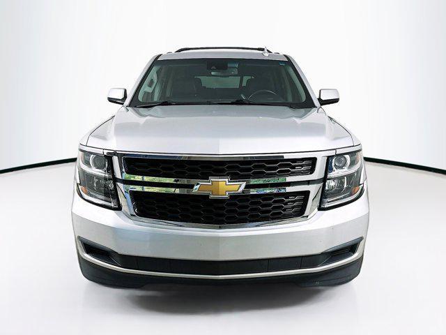 used 2019 Chevrolet Tahoe car, priced at $24,399