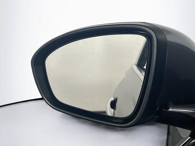 used 2021 Nissan Altima car, priced at $18,596