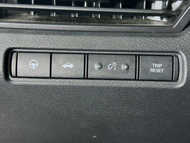 used 2021 Nissan Altima car, priced at $18,596