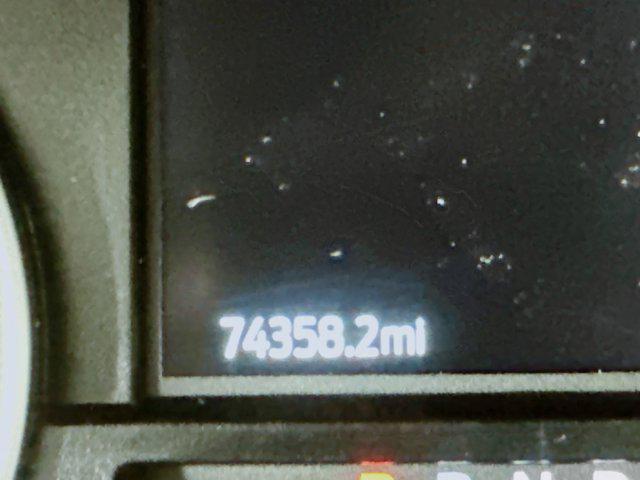 used 2021 Ford Expedition car, priced at $28,997