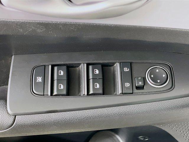 used 2024 Kia Forte car, priced at $16,887
