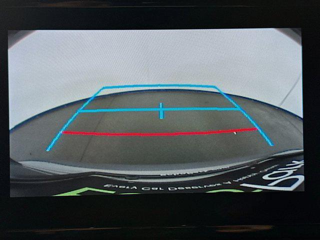 used 2025 Toyota Corolla car, priced at $18,987